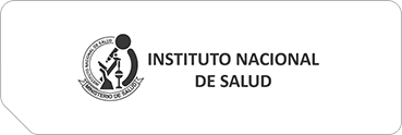 INS
