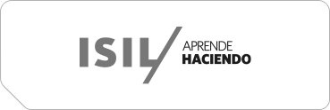 ISIL