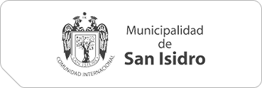 M San Isidro
