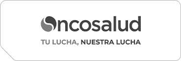 ONCOSALUD
