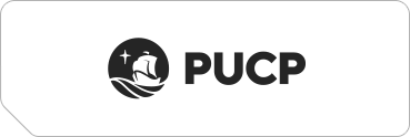 PUCP
