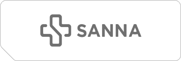 SANNA
