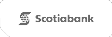 SCOTIABANK