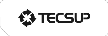 TECSUP