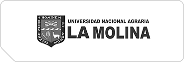 UNAM