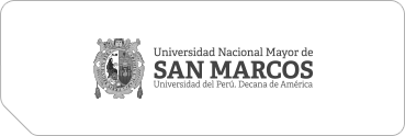 UNMSM