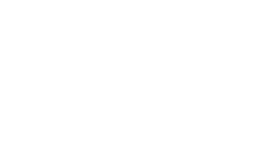 ron Flor de Caña Experiencía
