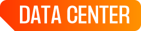 Data Center
