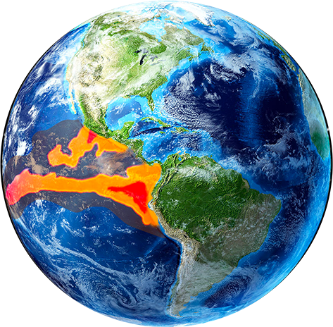 tierra