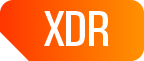 XDR