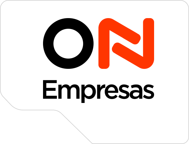 Logo ON Empresas