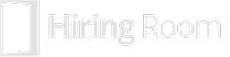 Hiring Room