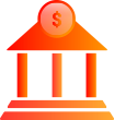 Financiero: