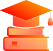 Educativos: