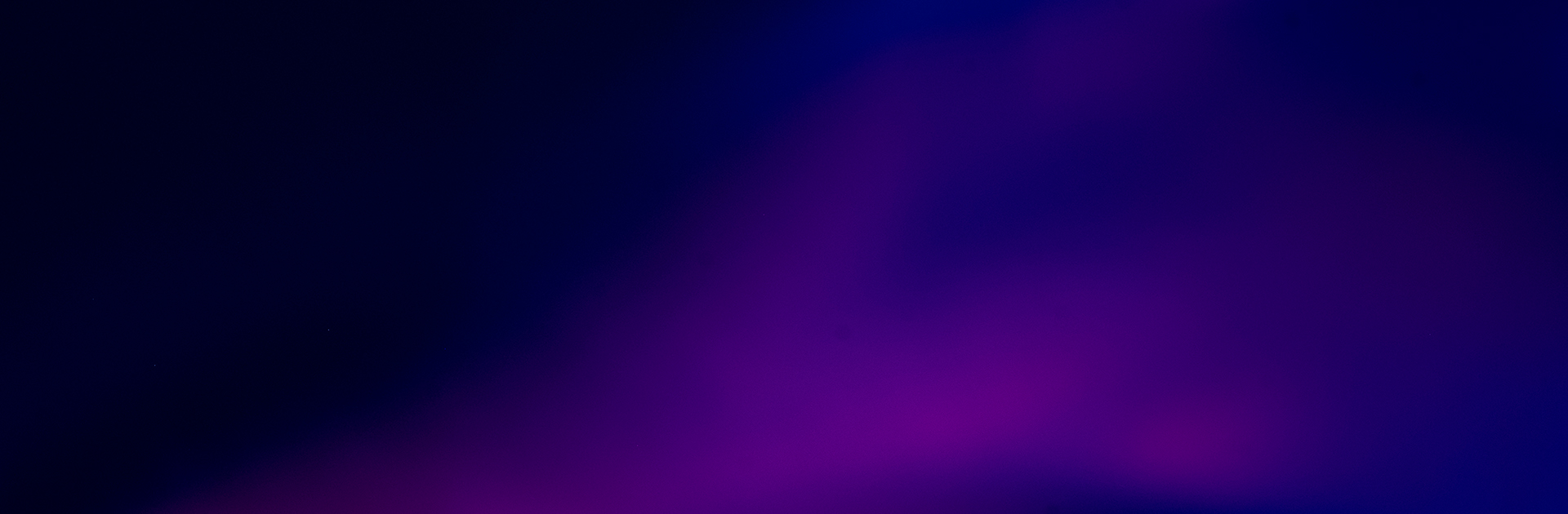 Fondo: Banner Formulario