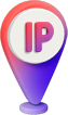 ip