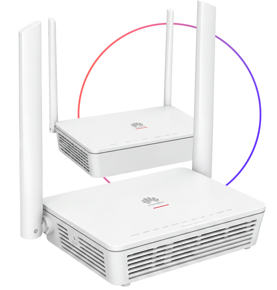 access point