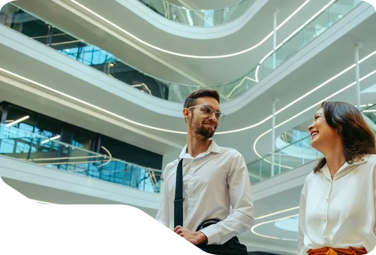 Internet Fibra Óptica: Vale la pena hacer la inversión en mi empresa