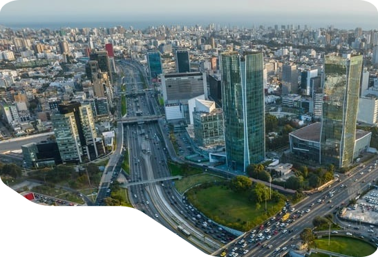 Domina la Conectividad de Red: Estrategias para Optimizar tu Velocidad de Descarga y...