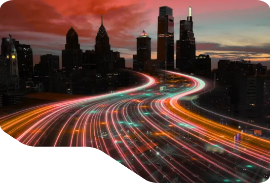 Internet Fibra Óptica: Vale la pena hacer la inversión en mi empresa