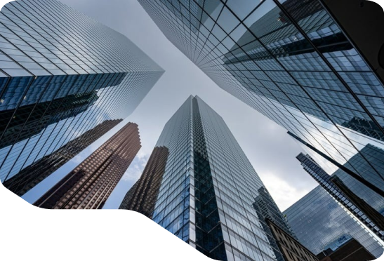 Internet Dedicado: <br>
                                    Mitos y Realidades