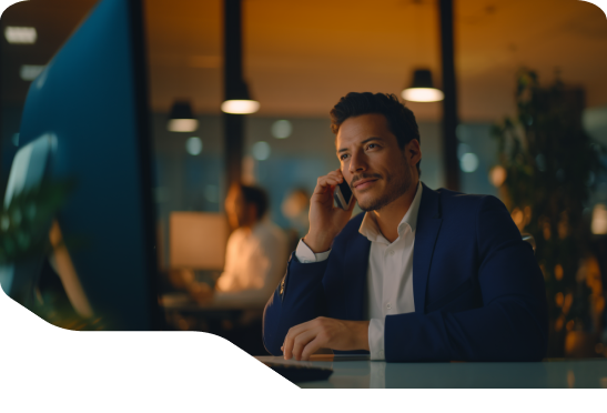 Importancia de los tipos de conexiones inalámbricas para tu empresa