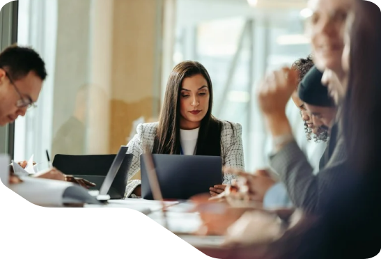 Internet Fibra Óptica: Vale la pena hacer la inversión en mi empresa