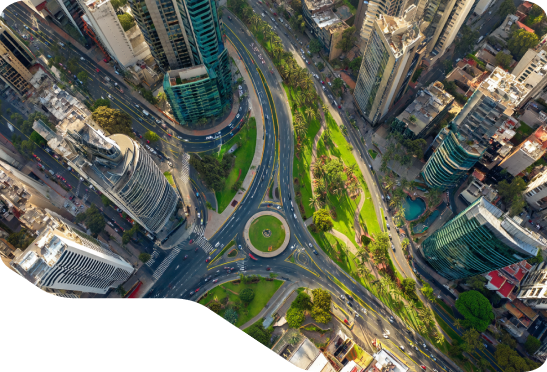 Domina la Conectividad de Red: Estrategias para Optimizar tu Velocidad de Descarga y...