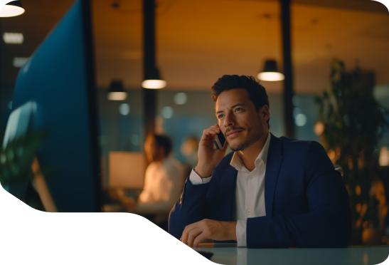 Importancia de los tipos de conexiones inalámbricas para tu empresa