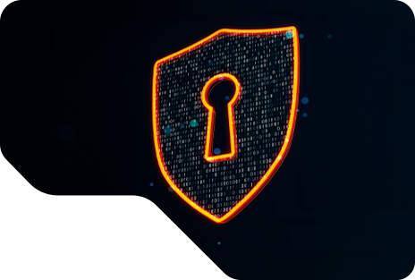 3 Escudos para proteger  tu empresa