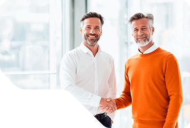 5 Razones para Contratar un Centro de Datos Certificado