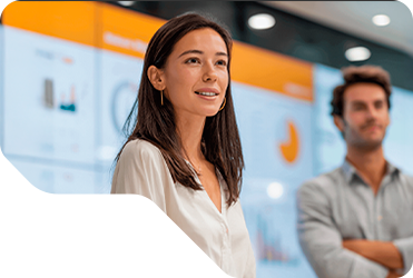 5 Razones para Migrar a SAP S/4HANA con ON Empresas