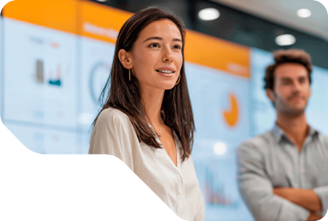 5 Razones para Migrar a  SAP S/4HANA con ON Empresas