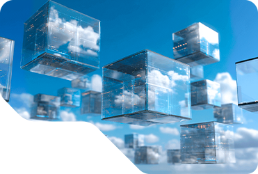 Backup as a Service: Resguardo de datos en la nube para tu empresa