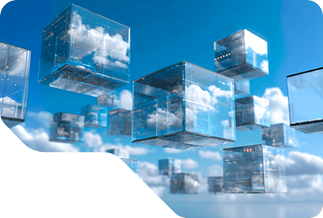 Backup as a Service: Resguardo de  datos en la nube para tu empresa