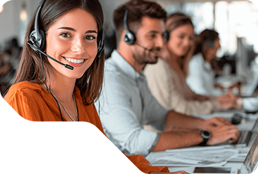 Central Virtual: ¿Qué es, cómo funciona y beneficios?