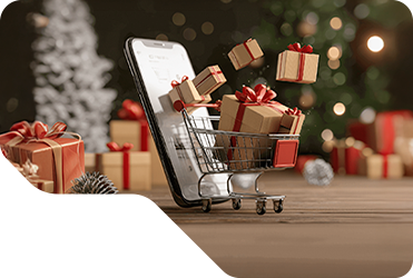 Ciberseguridad en fiestas: ¿cómo proteger tu empresa?