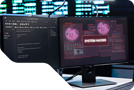 Ciberseguridad para Empresas:  Proteger la información de tu  empresa ya no es opcional