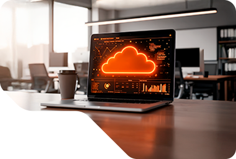 Comunicaciones Unificadas  en la Nube