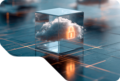 Disaster Recovery: ¿Cómo esta  solución puede salvar tu empresa?