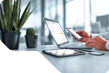 Domina la Conectividad de Red: Estrategias para Optimizar tu Velocidad de Descarga y Carga con WiFi Empresarial