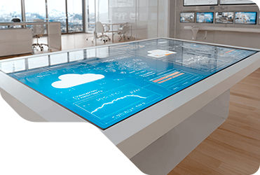 DRP: Aprende cómo iniciar un plan de recuperación ante desastres