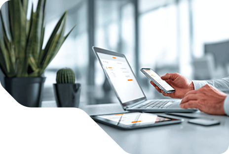 Estrategias para Optimizar tu  Velocidad de Descarga y Carga  con WiFi Empresarial