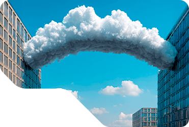 Gestión de la continuidad de negocio: ¿Qué es ISO 22301?