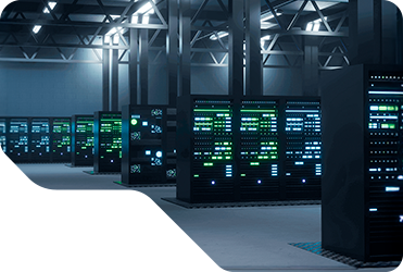 Green Data Center: ¿Qué son y por qué son importantes para el futuro?