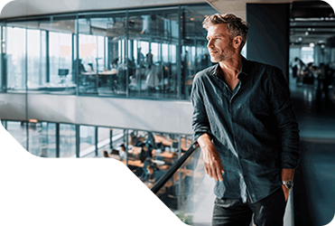 Hosting dedicado: Más potencia y control para tu empresa