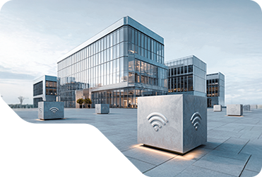 Importancia de los tipos de conexiones inalámbricas para tu empresa