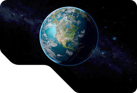 Internet Satelital de Órbita Baja para Empresas: la nueva capa de resiliencia digital ante desastres climáticos.