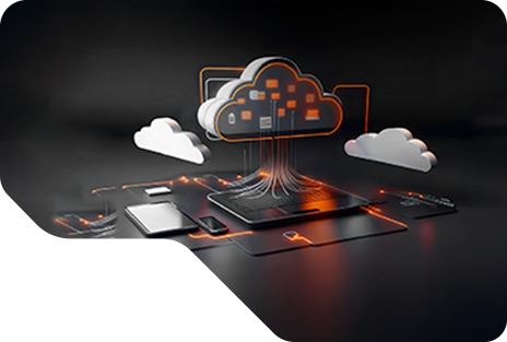 Journey to Cloud: ¿Tu empresa  está lista para la migración?