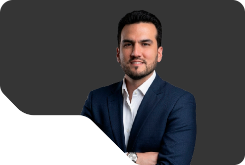 La conectividad no es un detalle técnico. Es lo que sostiene tu operación.